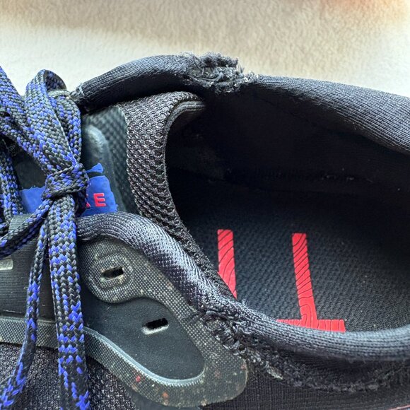 Nike Pegasus Trail 3 GORE-TEX Trail Running Unisex M7 W8.5 - Picture 11 of 14